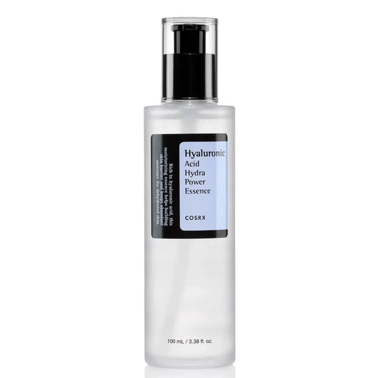 COSRX Hyaluronic Acid Hydra Power Essence - 100ml