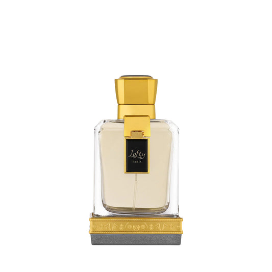 عطر لوفتي النسائي من درعة