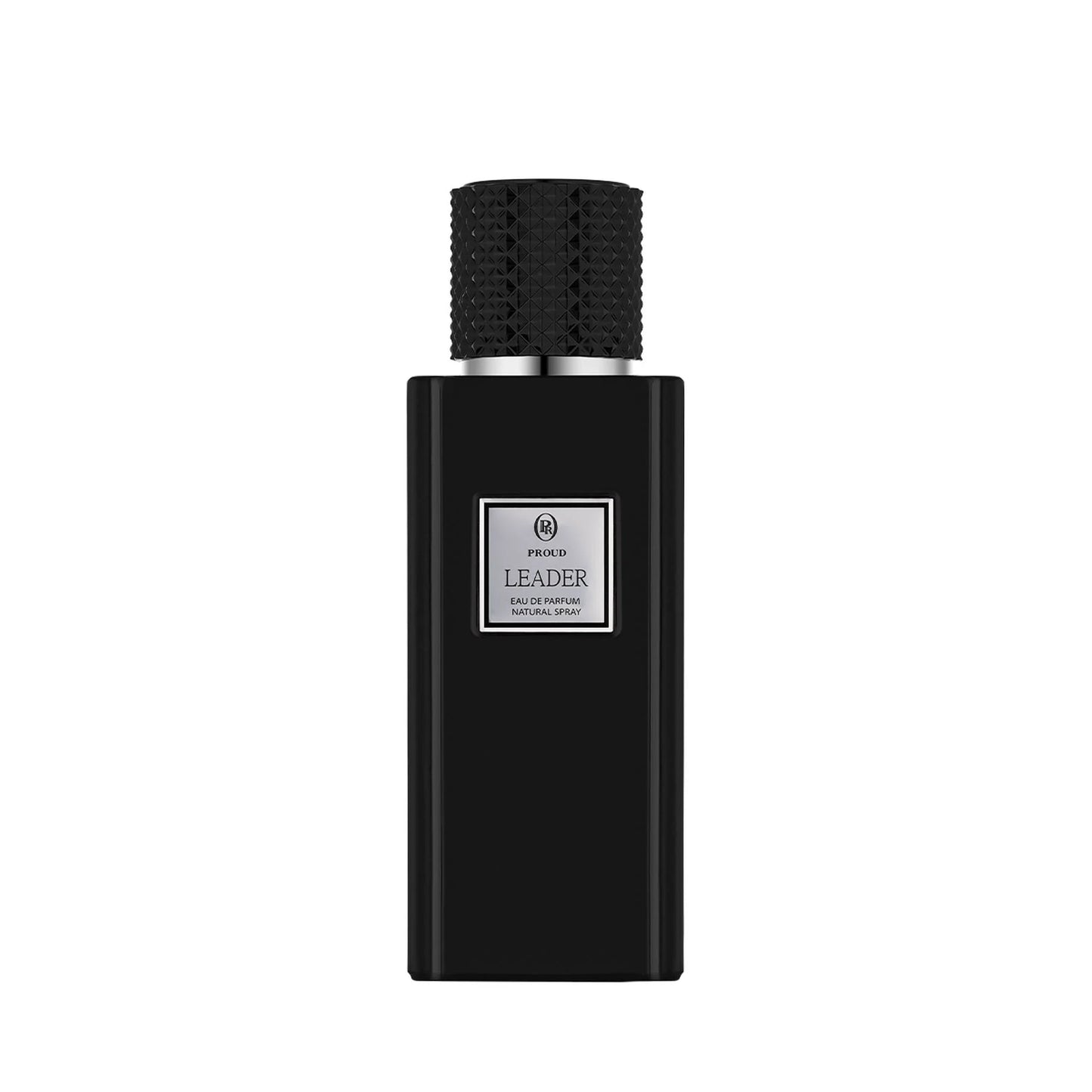 Deraah Leader Men's Perfume