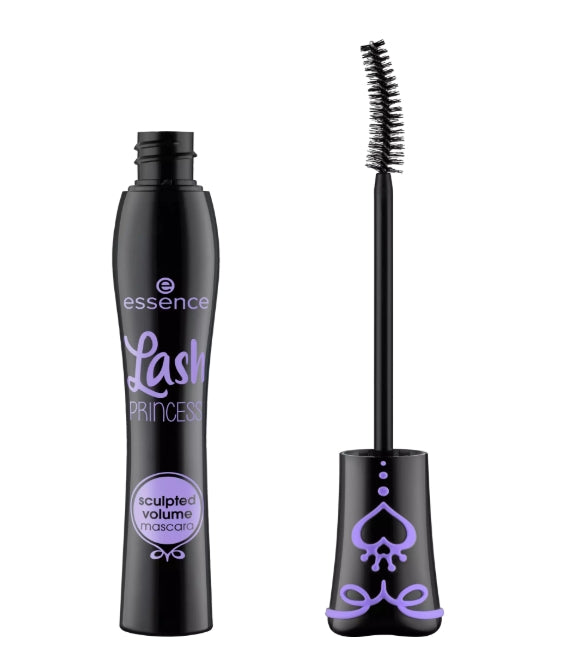Essence Mascara (Lash Princess)