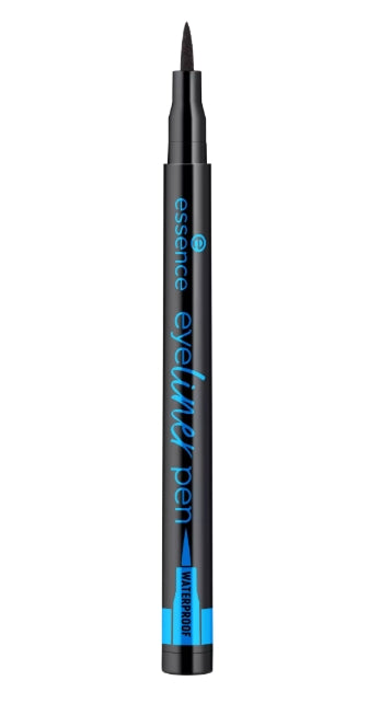 Essence Liquid Eyeliner Pen