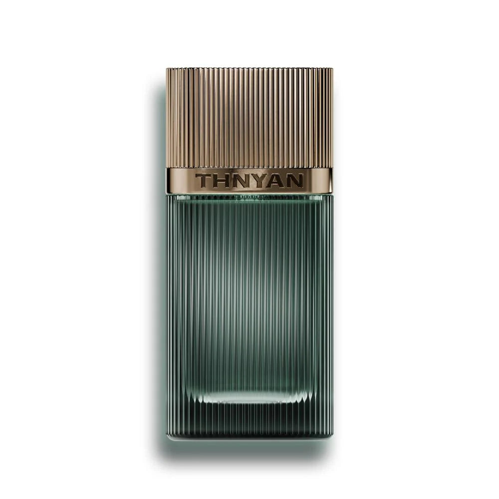 Concord Thnyan Perfume - 50ml