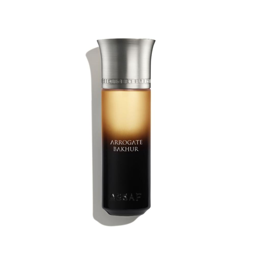 عطر أروقيت بخور من عساف - 200 مل