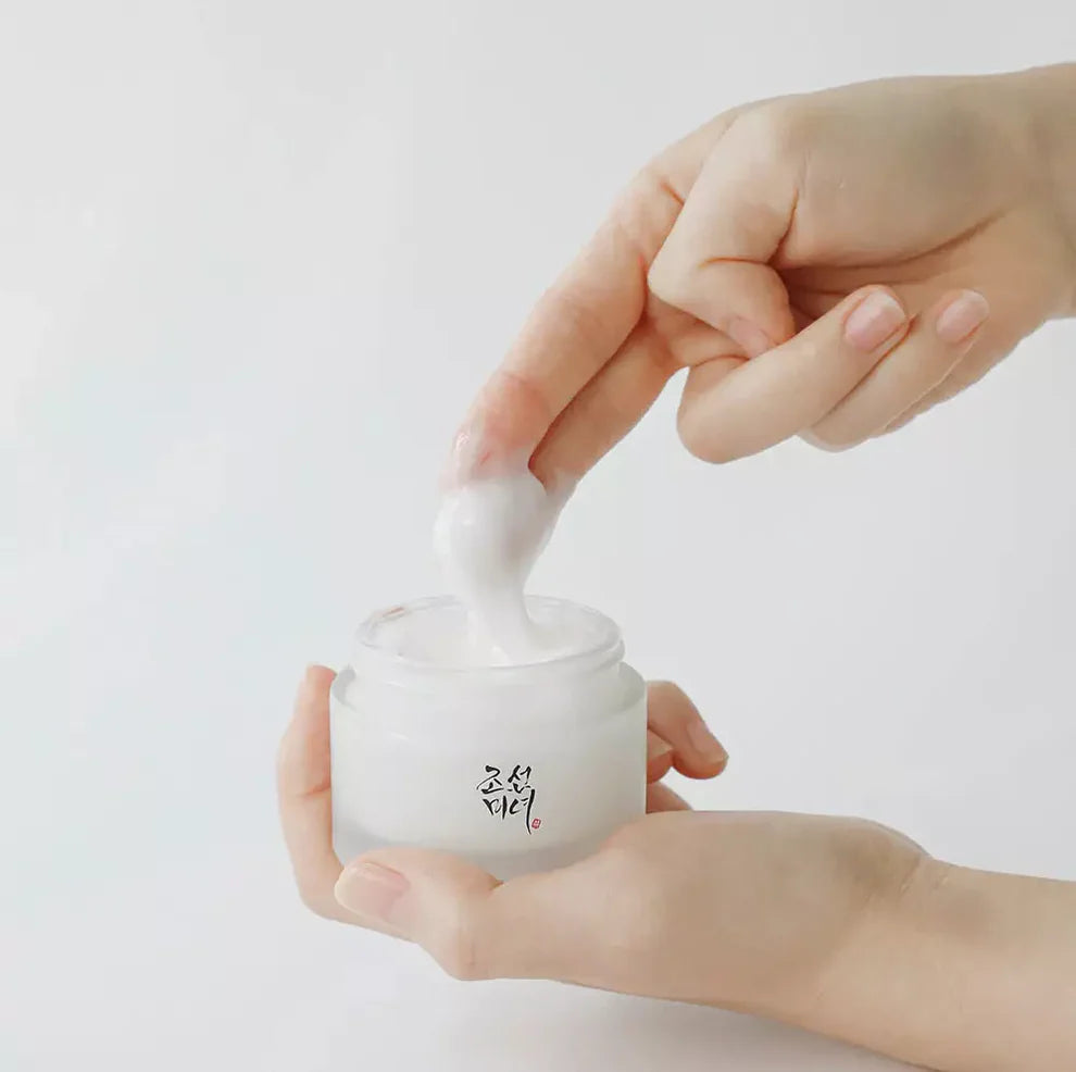 Beauty of Joseon Dynasty Cream - 50ml