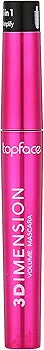 Topface 3D Dimension Volume Mascara