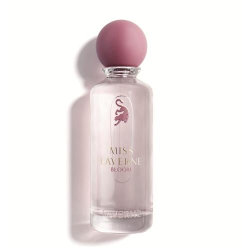 Laverne Miss Laverne Bloom Perfume
