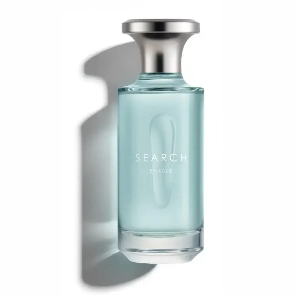 عطر سيرش إنيبل من عساف 150مل (Search Enable)