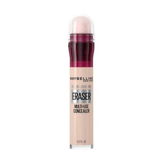 Maybelline Instant Anti-Age Eraser Concealer