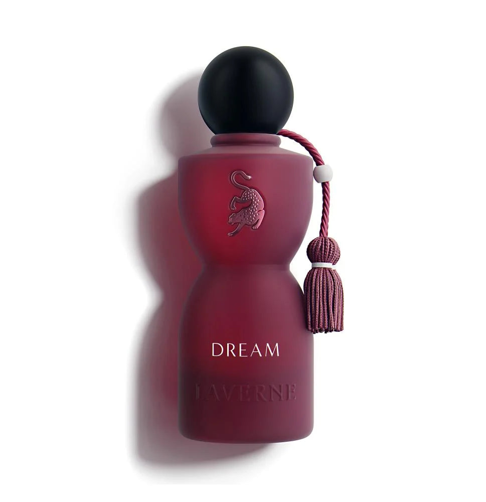 Dream Perfume by Lavrin 75ml