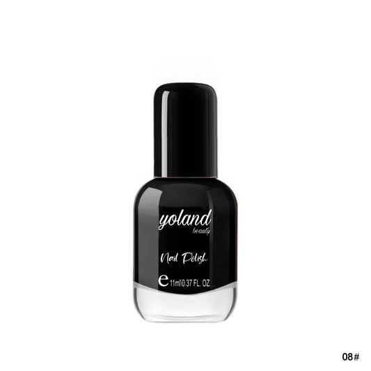 Yolland Beauty Nail Polish