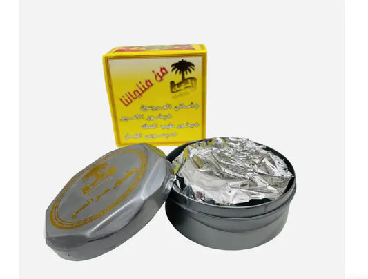 Bridal Incense Maha