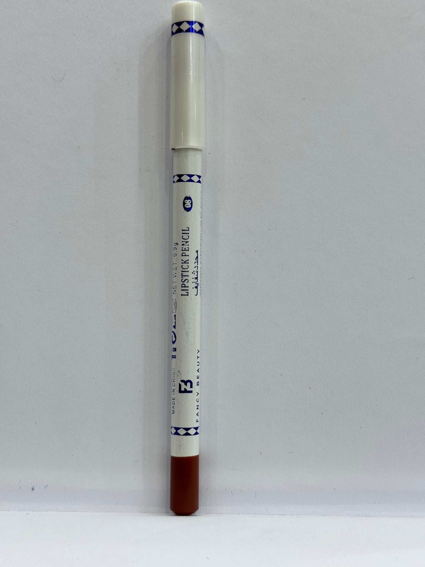 Real Beauty 12-Color Lip Liner Set