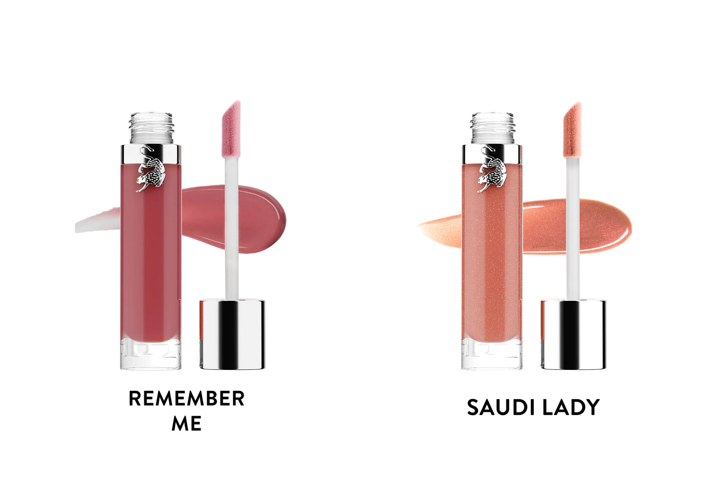 The One Beauty Group