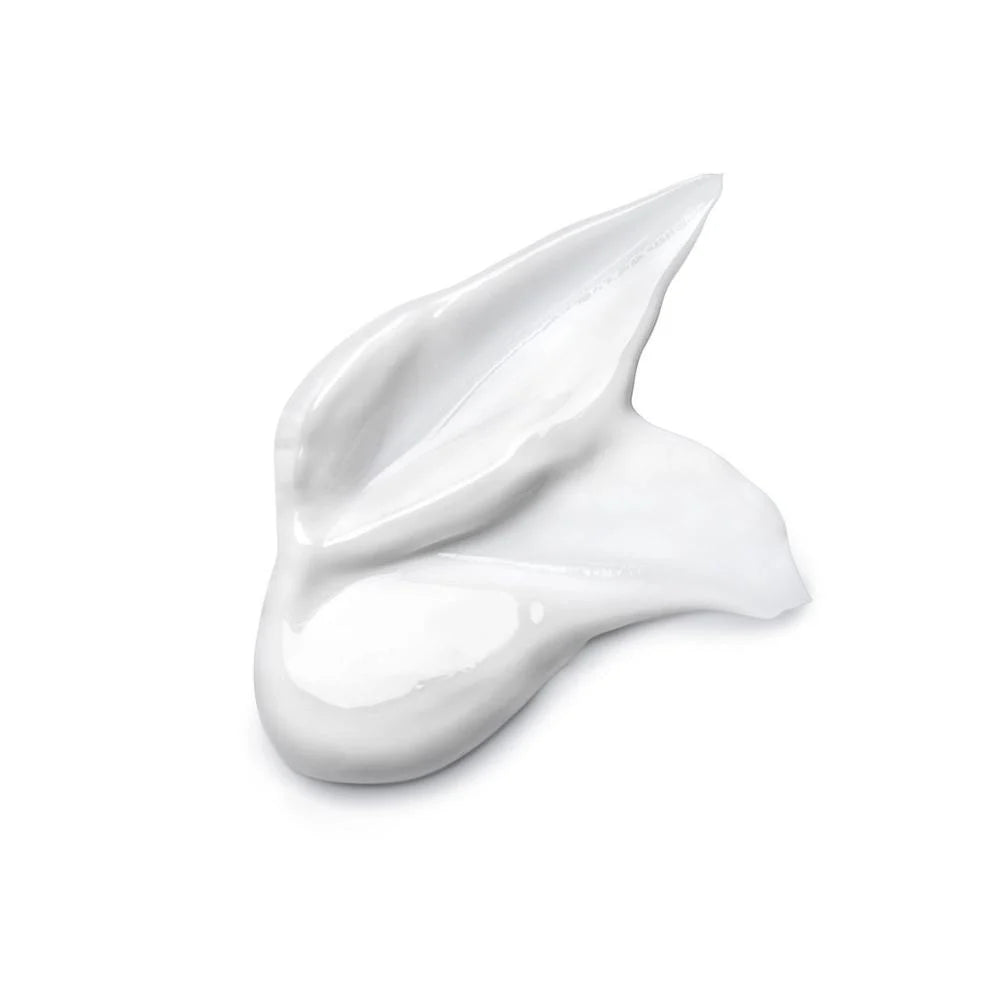 Embryolisse Multi-Function Deep Moisturizing Concentrate Cream - 30ml