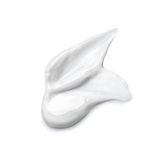 Embryolisse Multi-Function Deep Moisturizing Concentrate Cream - 30ml