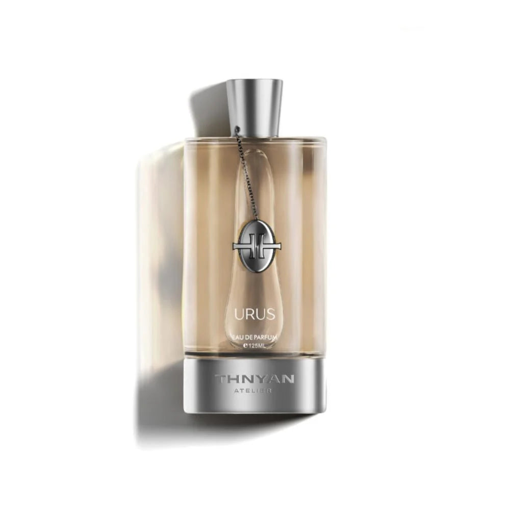 Thunayan Ouros Perfume 1250ml