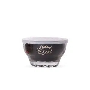 Wedding Bukhoor by Banafa - 50 grams