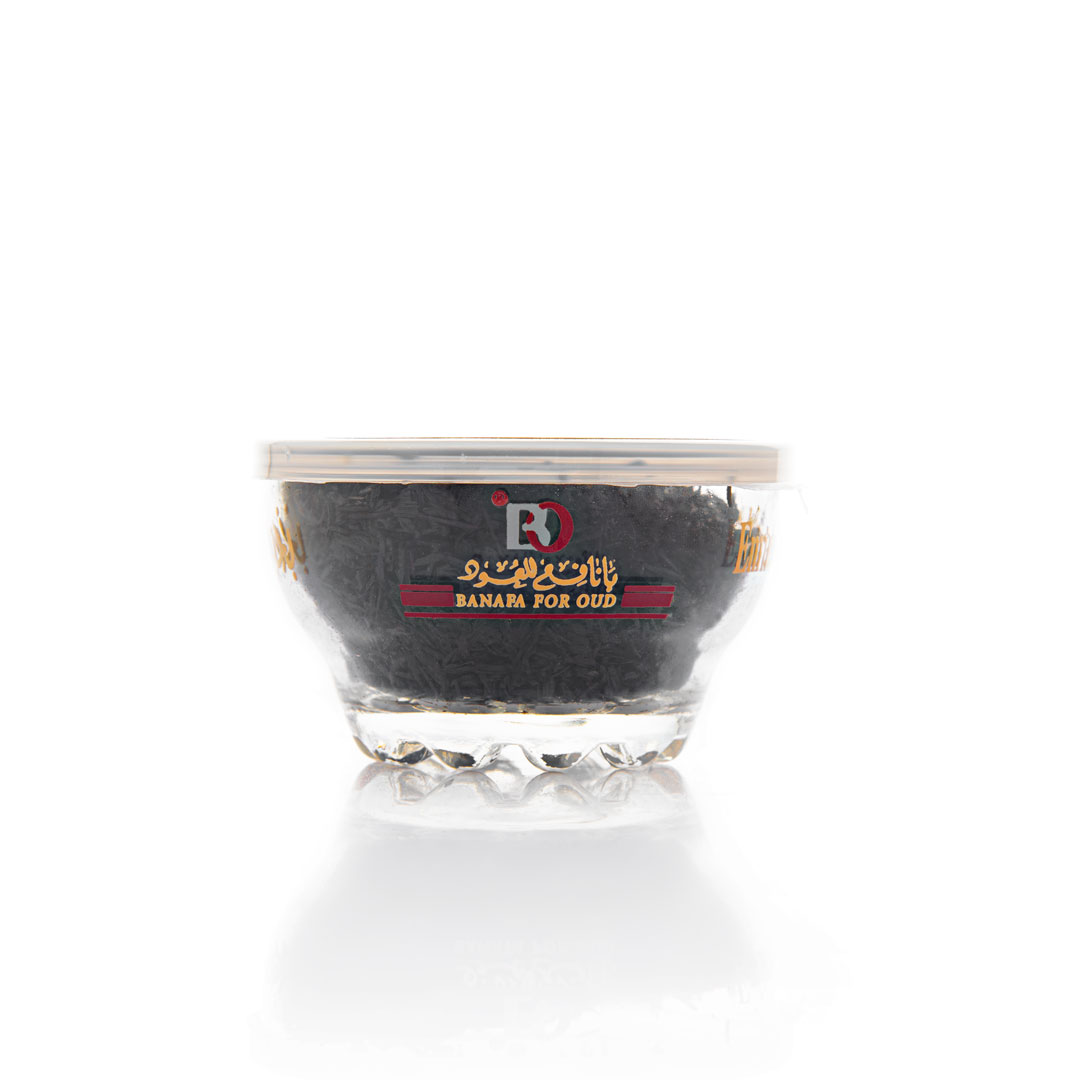 Emirati Bakhoor 40g