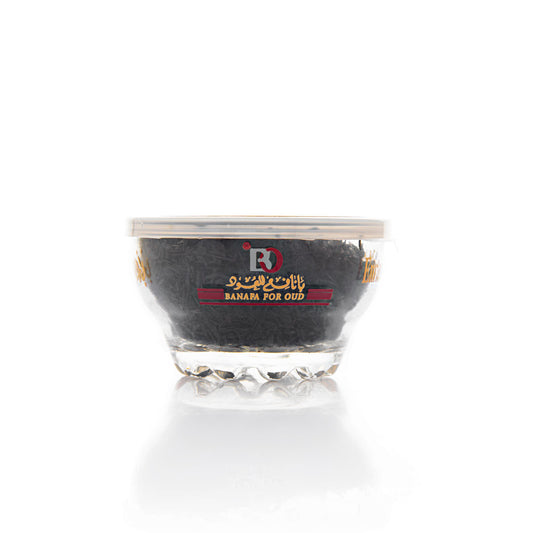 Emirati Bakhoor 40g