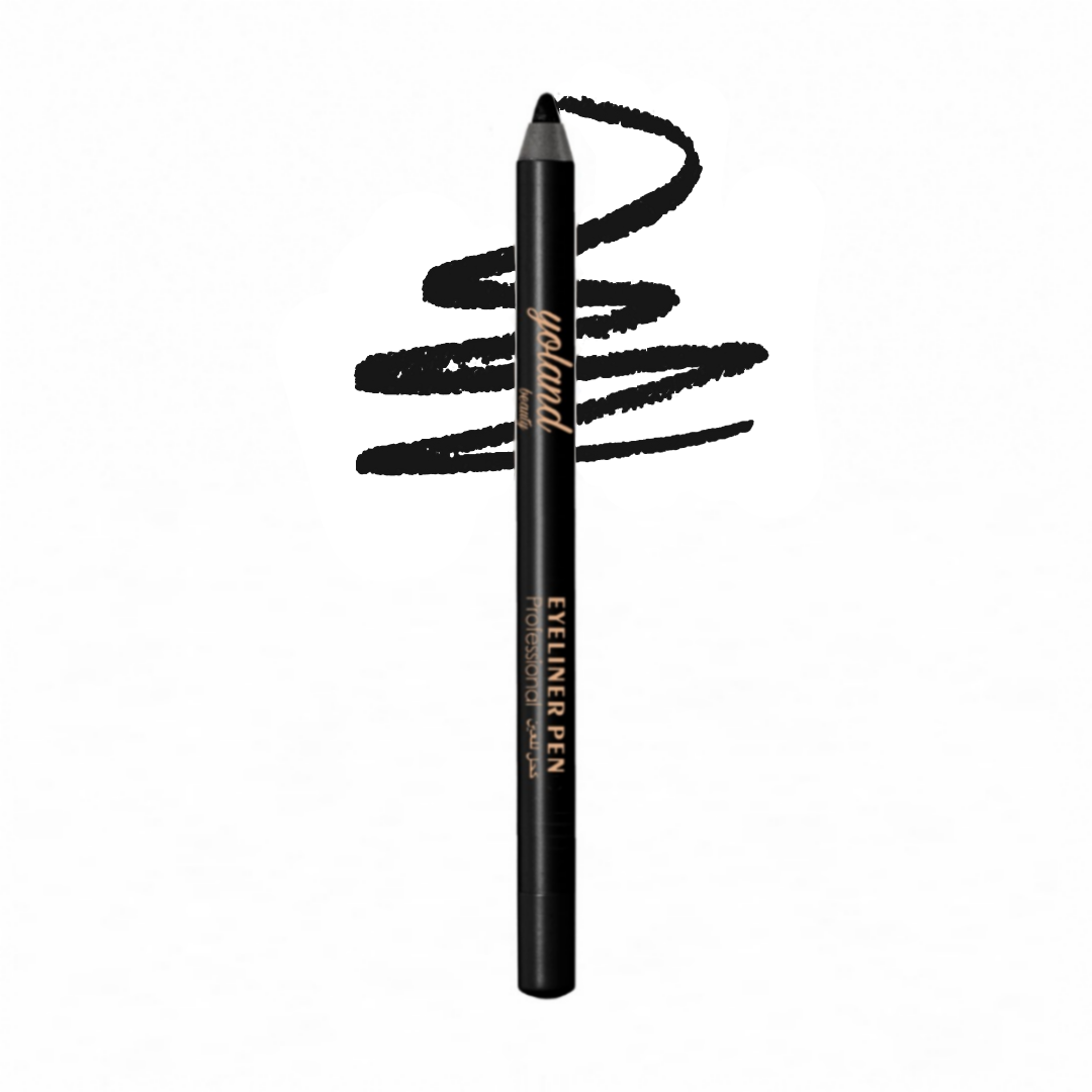 Yoland Beauty Eyeliner