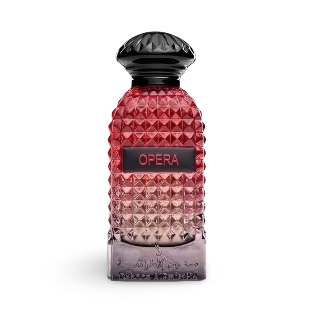 عطر أوبرا من دخوني 100 مل