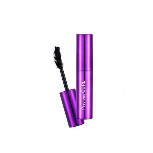 Flormar Precious Mascara