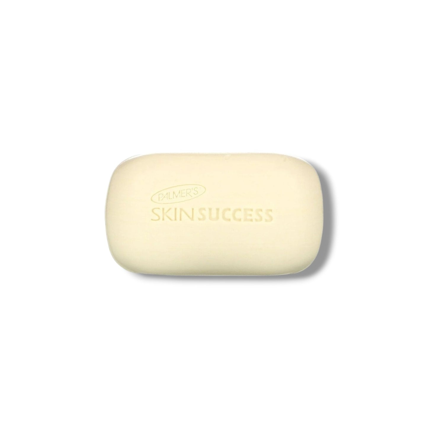 صابونة بالمرز الطبية لمعالجة البشرة ومكافحة حب الشباب (Palmer's Skin Success Medicated Complexion Bar)