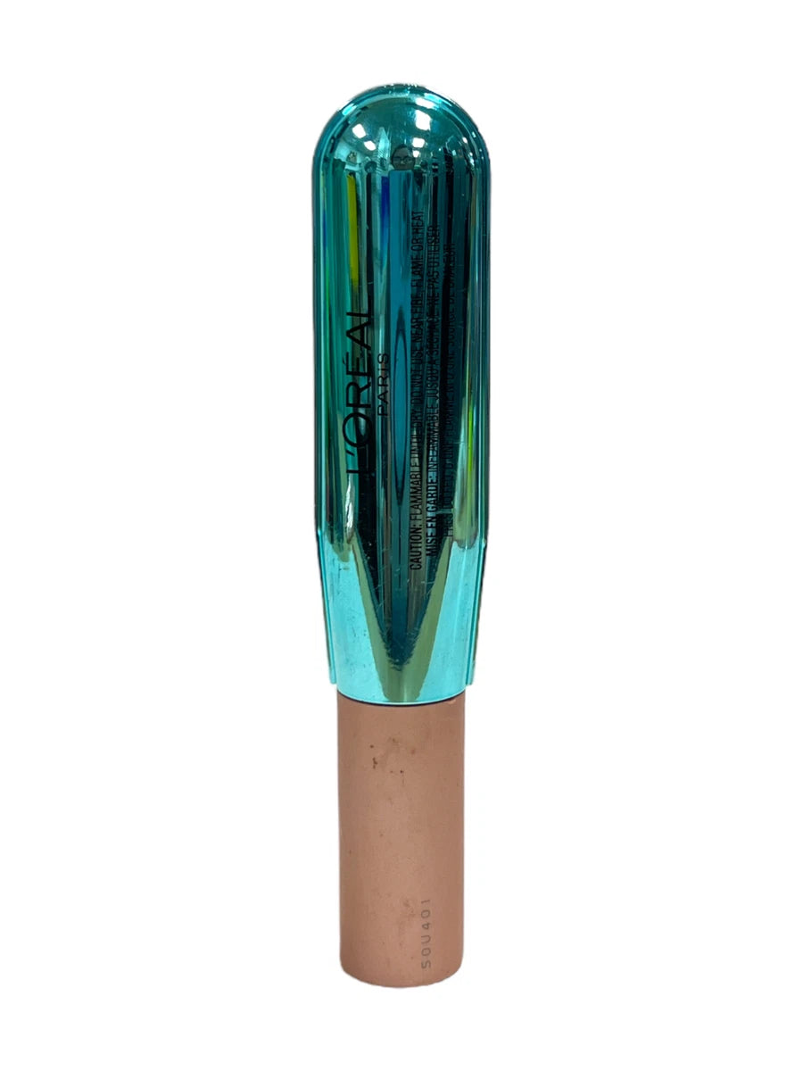 L'Oreal Air Volume Mega Mascara (8.5ml/0.28 fl oz) - Your Choice - New
