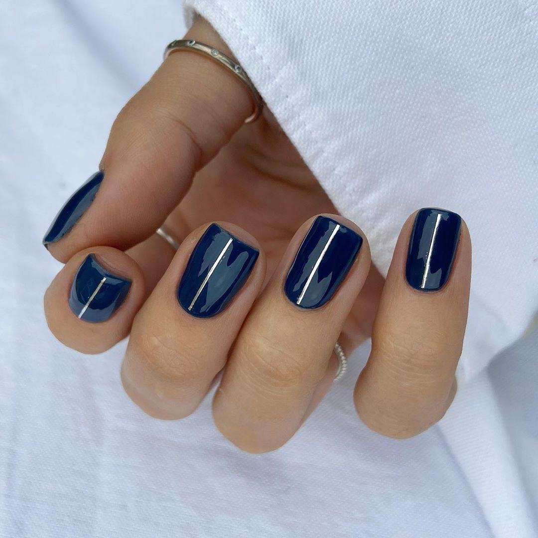 مستلزمات البدكير والمناكير