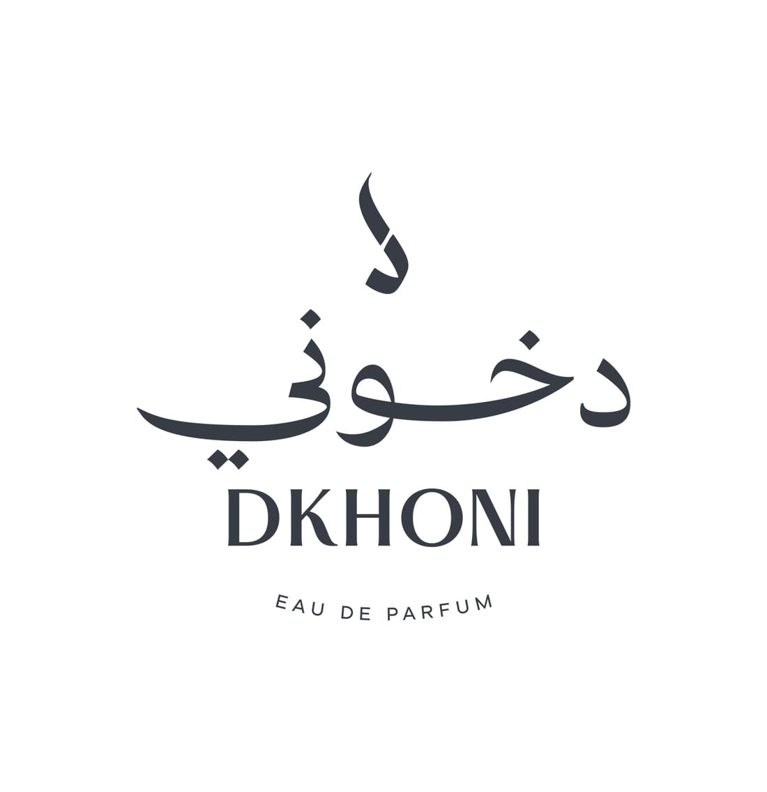 دخون_الإماراتية -‎دخوني | DKHONI