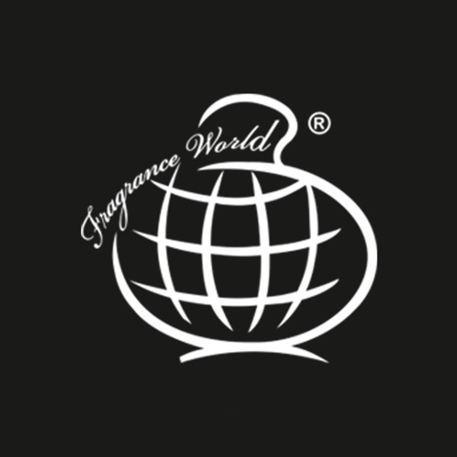 فراجرانس Fragrance World