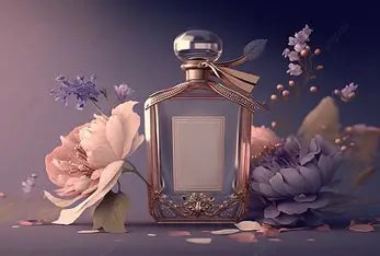 عطور ماركا فرنسيه