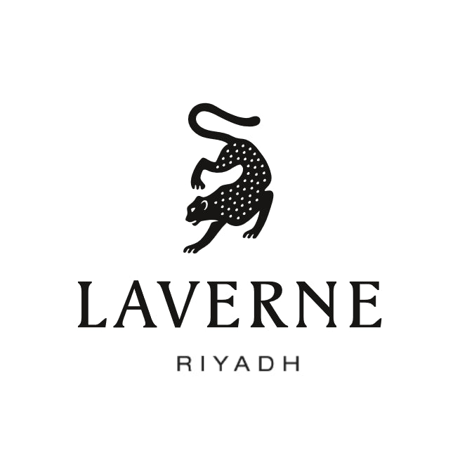 لافرين  Laverne.