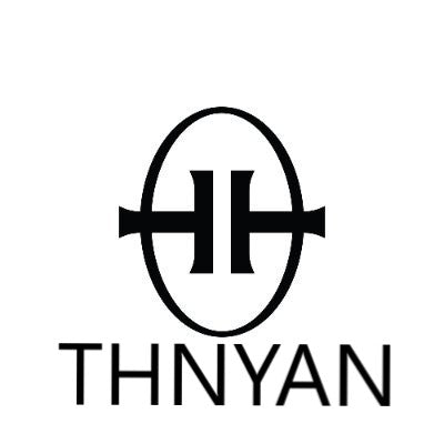 Thnyan- عطور ثنيان