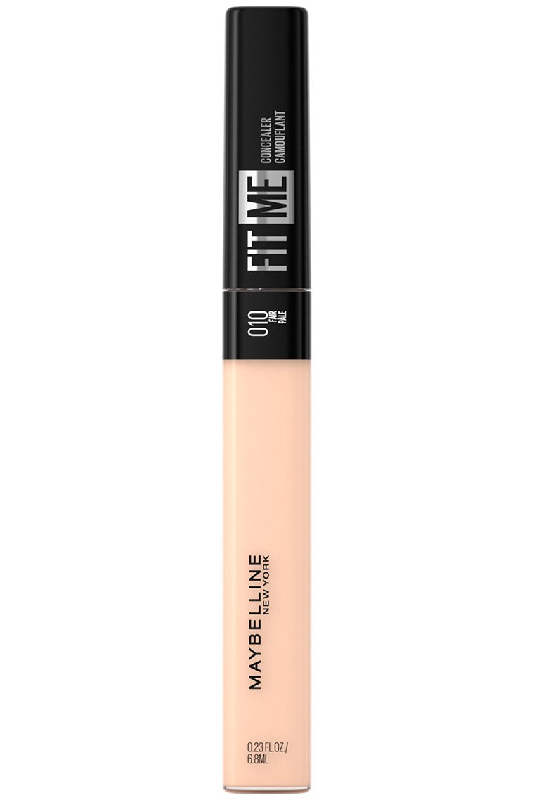 كونسيلر فيت مي® الخالي من الزيت من مايبيلين Fit Me® Concealer