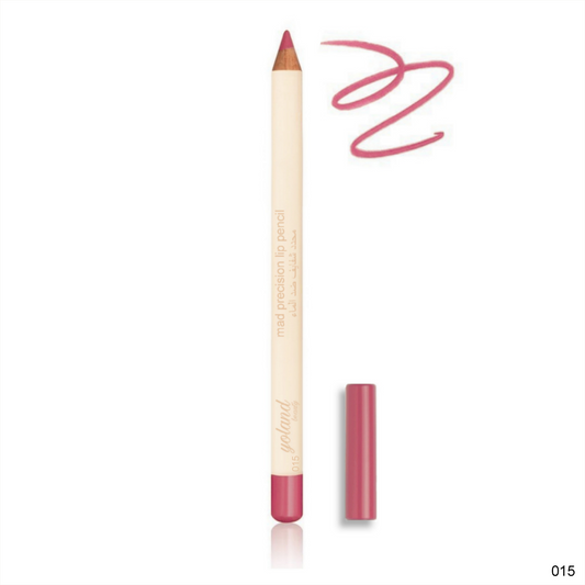 Yolland Beauty Lip Liner