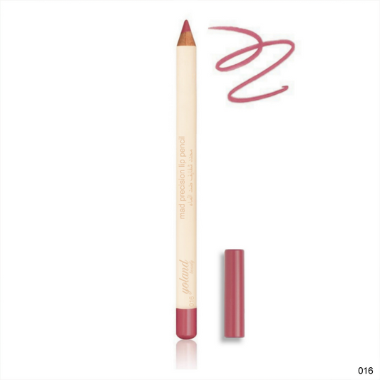 Yolland Beauty Lip Liner