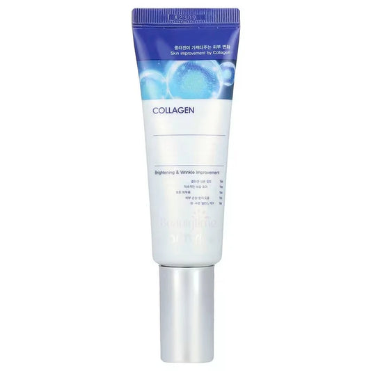 Farmstay Collagen Water Full Moist Eye Cream - 50ml