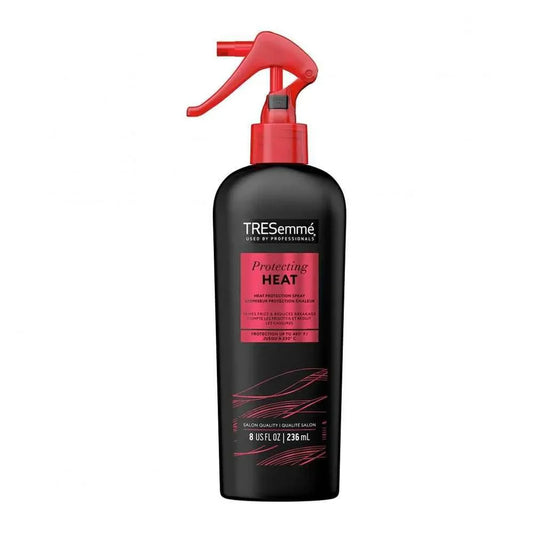 TRESemmé Heat Protection Spray - 236 ml