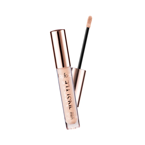 Topface Instyle Lasting Concealer