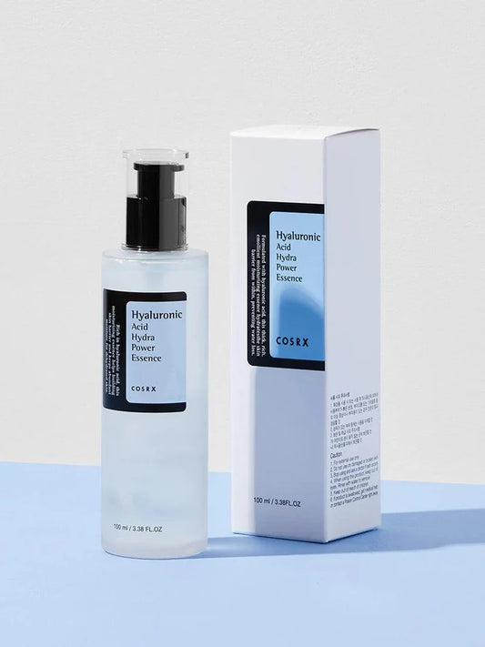 COSRX Hyaluronic Acid Hydra Power Essence - 100ml