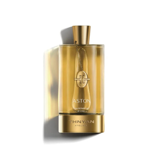 Aston Perfume 100ml - By Thnayan