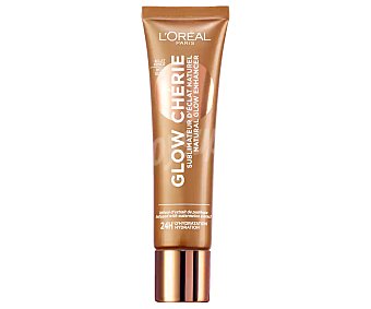 L'Oréal Paris True Match Lumi Glotion Natural Glow Enhancer,