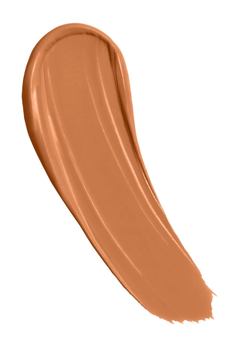 كونسيلر فيت مي® الخالي من الزيت من مايبيلين Fit Me® Concealer