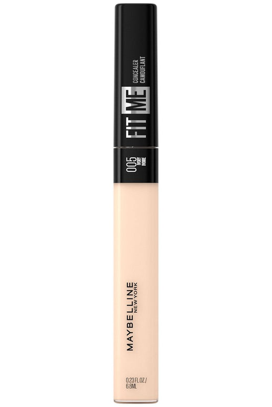 Maybelline Fit Me® Oil-Free Concealer