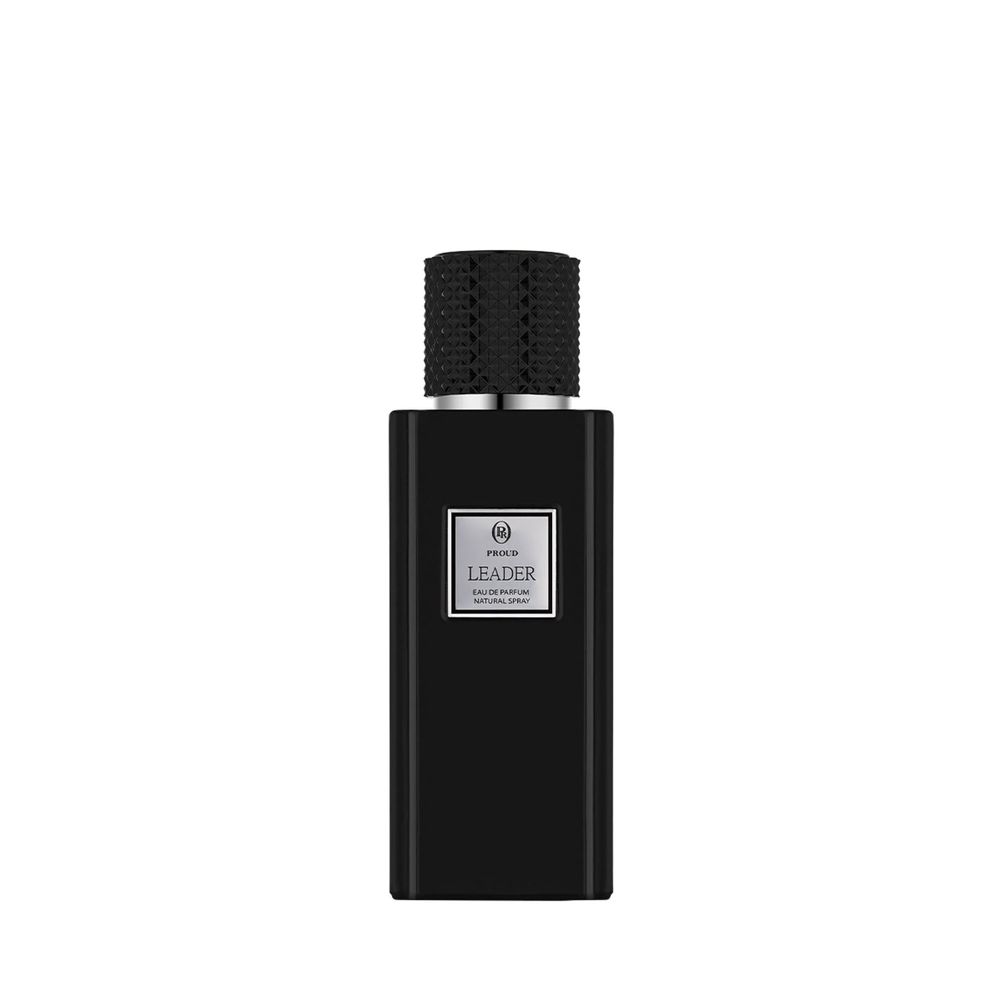 Deraah Leader Men's Perfume