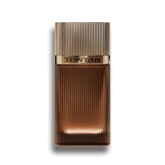 Perfume "Tathakkarani" by Thunayyan - 50ml