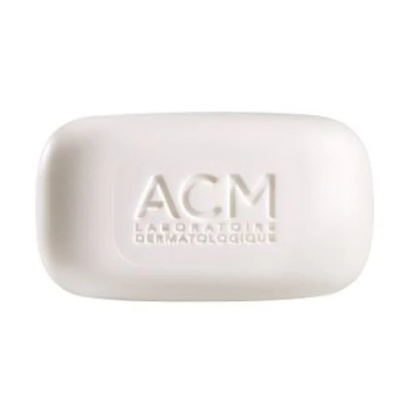 ACM Sébionex Cleansing and Soothing Bar - 100g