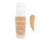 Flormar Perfect Coverage Foundation