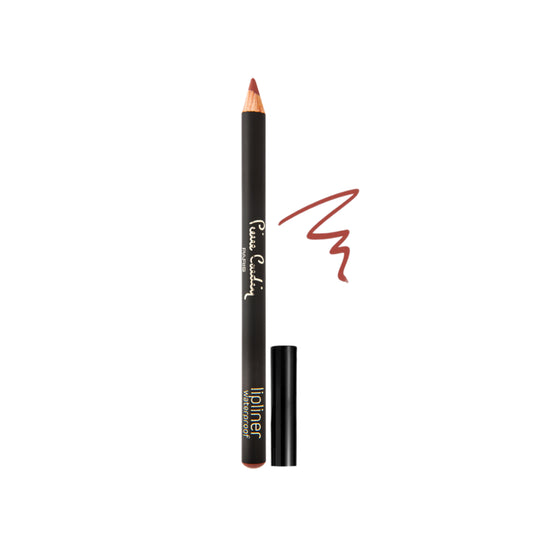 Pierre Cardin Waterproof Lip Liner